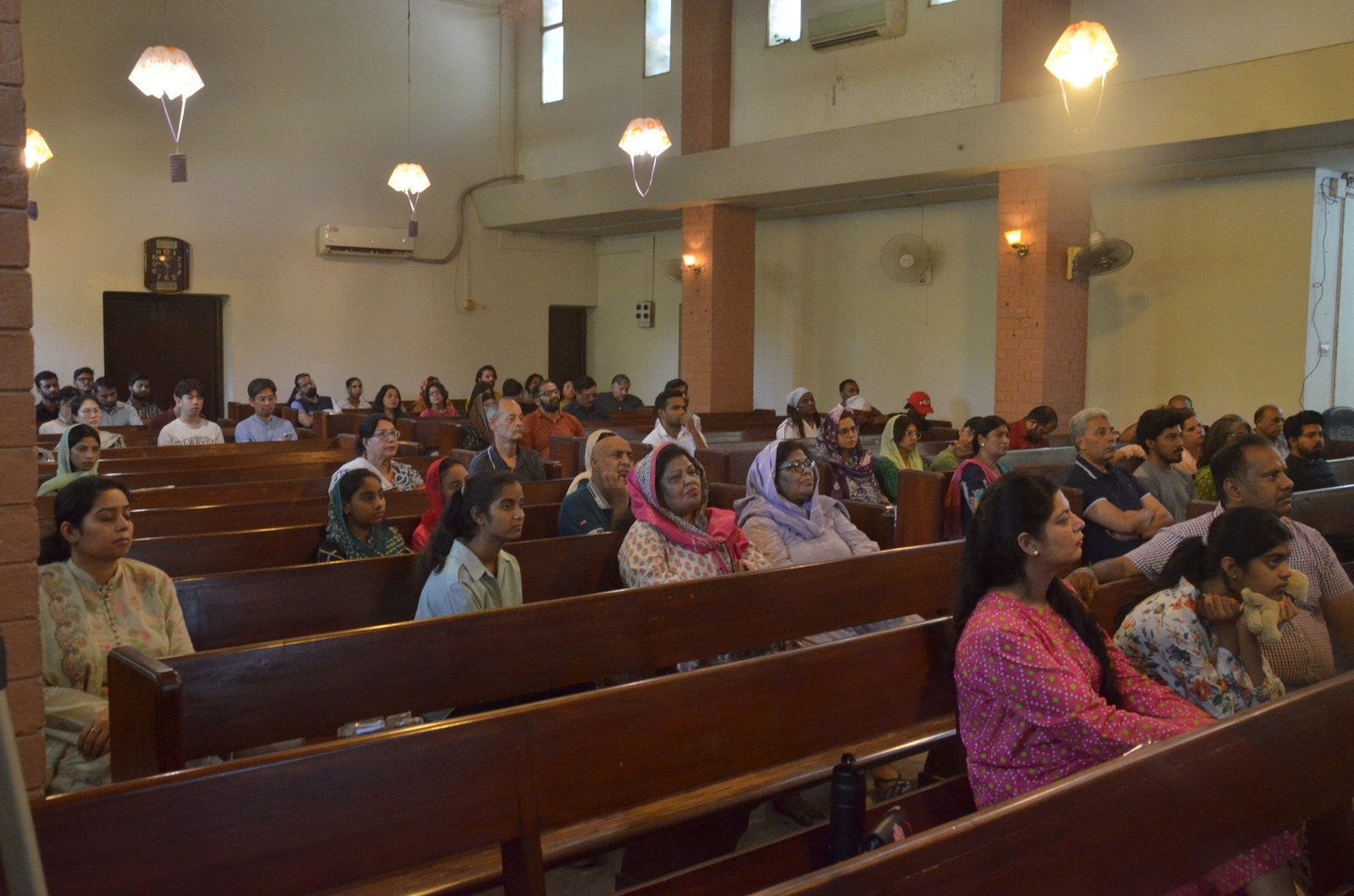 492859052 1097068642454789 7239406026211122617 n 492859052 1097068642454789 7239406026211122617 n