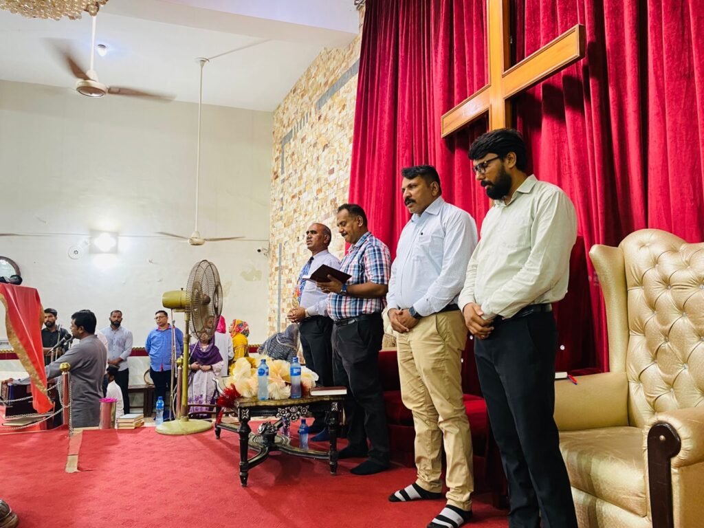 whatsapp image 2025 08 10 at 02.30.01 27aaed2b whatsapp image 2025 08 10 at 02.30.01 27aaed2b