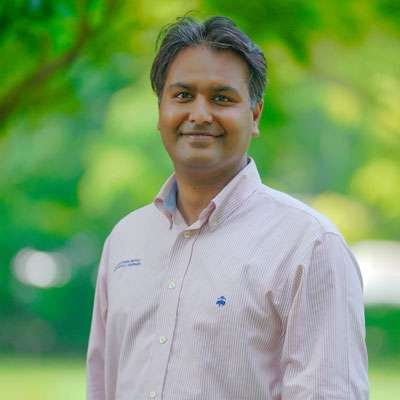 2c5a80d2 c8ad 4013 8c7b d4834a3d0607 2c5a80d2 c8ad 4013 8c7b d4834a3d0607