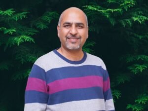 419151964 3184800108320932 8070836345574263268 n 419151964 3184800108320932 8070836345574263268 n