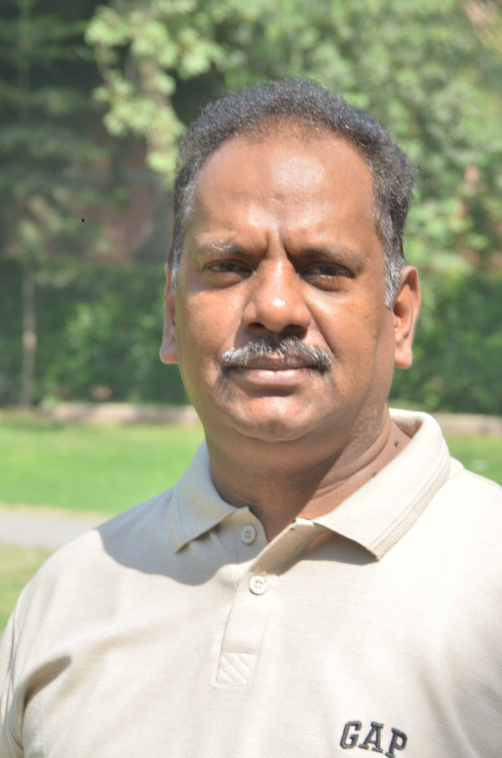 6e116425 8e76 479a 99a4 Dfb4a9f3c6fd Scaled