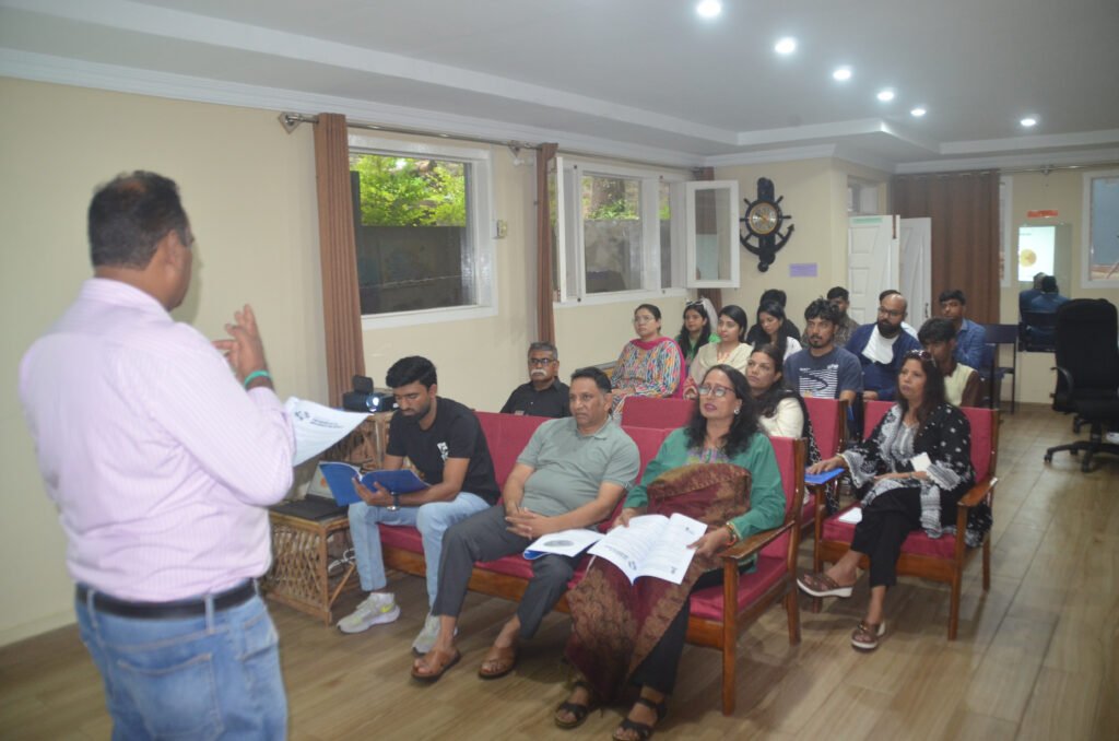 c664b2cf 9c8d 4a25 9796 ea1759bd775d c664b2cf 9c8d 4a25 9796 ea1759bd775d