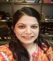 d3c4b48d 34e4 4c1e 8f0a 13d55fa45384 d3c4b48d 34e4 4c1e 8f0a 13d55fa45384