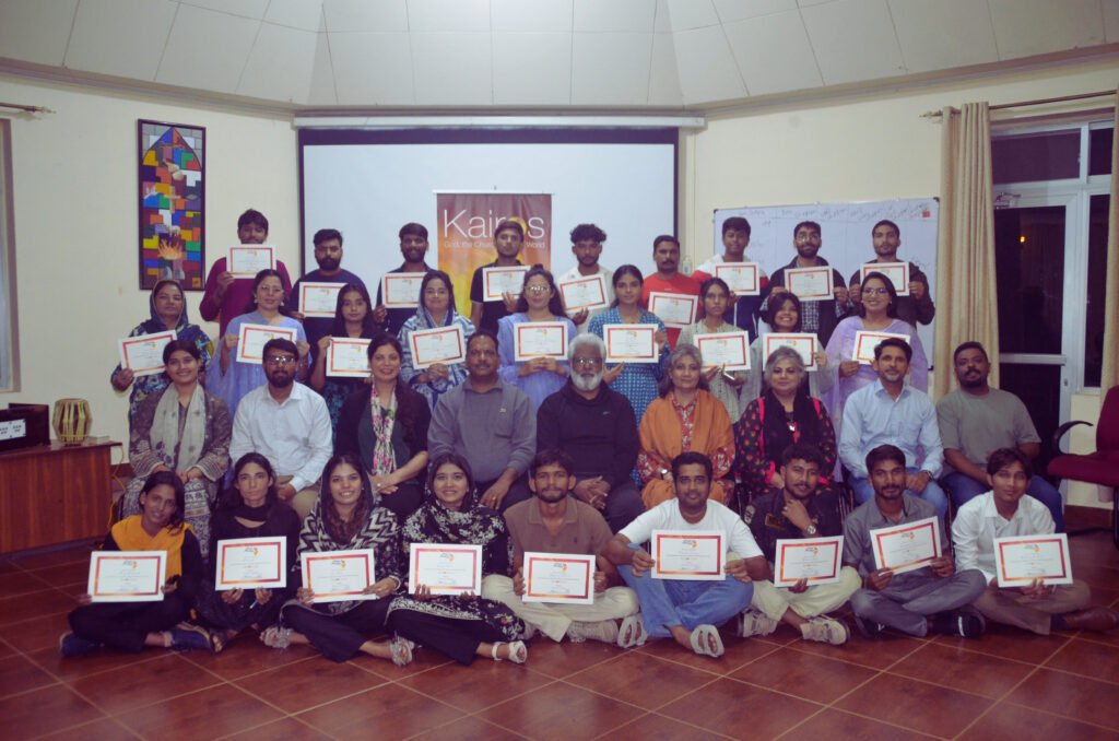 19fd151e f884 4cfa ad64 2bcada18d213 19fd151e f884 4cfa ad64 2bcada18d213