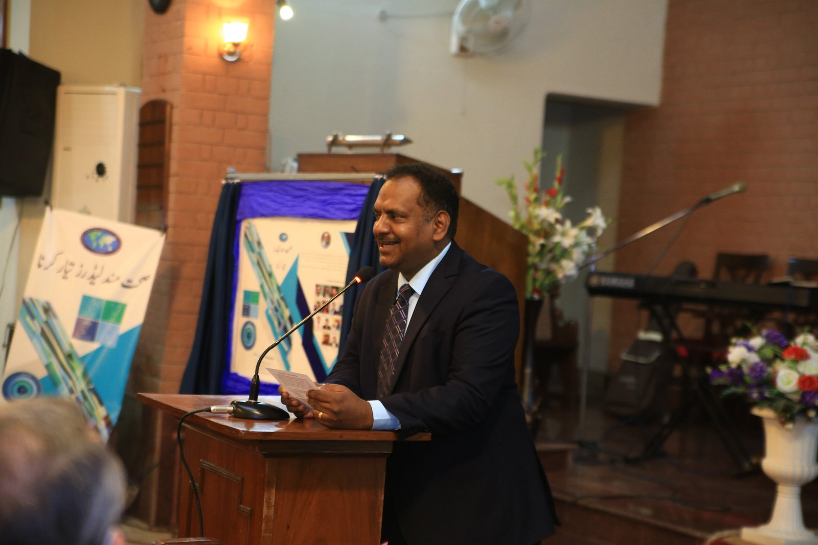 272315fc 354e 4a5e a0cb d244f37df88e