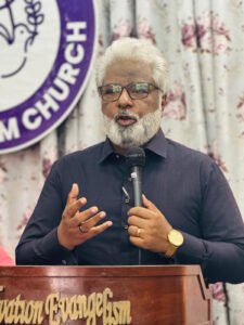 33e0639a 2865 450a 9d10 4528a896a492 33e0639a 2865 450a 9d10 4528a896a492