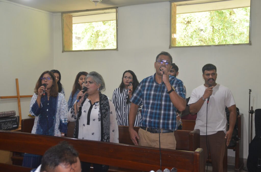 3a3de613 ba9d 41d0 87cb 0ab6d48bd544 3a3de613 ba9d 41d0 87cb 0ab6d48bd544