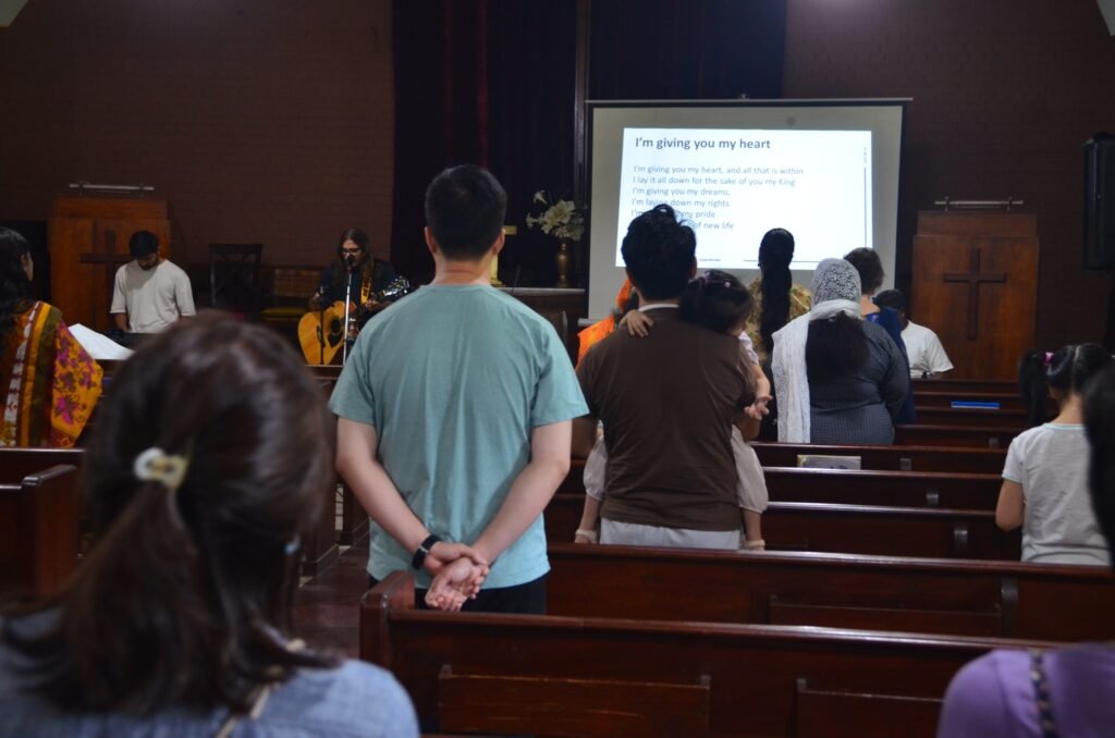 557435912 1200556415439344 8976800798751441086 n