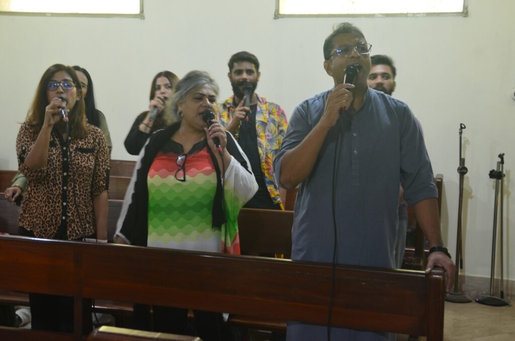 557717309 1200555865439399 4953940602918922425 n 557717309 1200555865439399 4953940602918922425 n