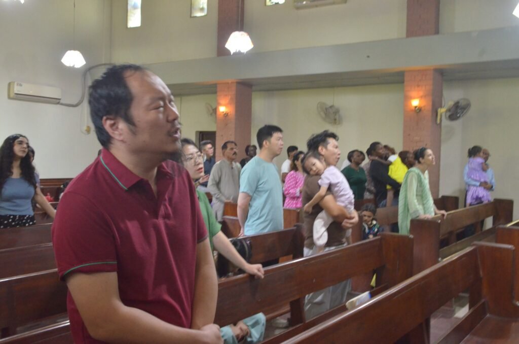 558093011 1200556715439314 165070702322304939 n 558093011 1200556715439314 165070702322304939 n