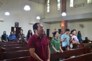 559476831 1200556005439385 6487738711350090036 n