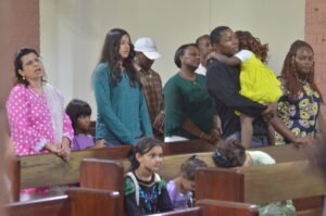 560695326 1200556558772663 1933135742440040315 n