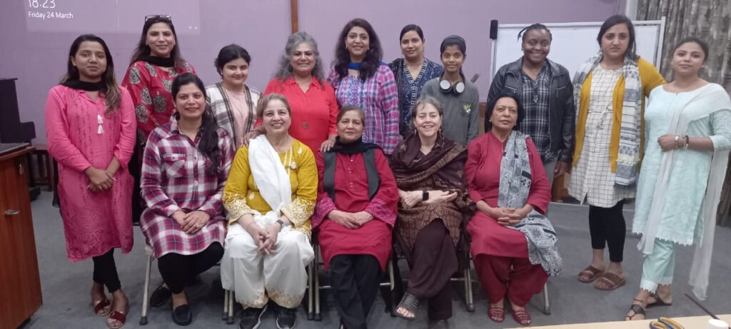 5865bc93 6bf0 48f0 9f7b d6e7e02e940d 5865bc93 6bf0 48f0 9f7b d6e7e02e940d