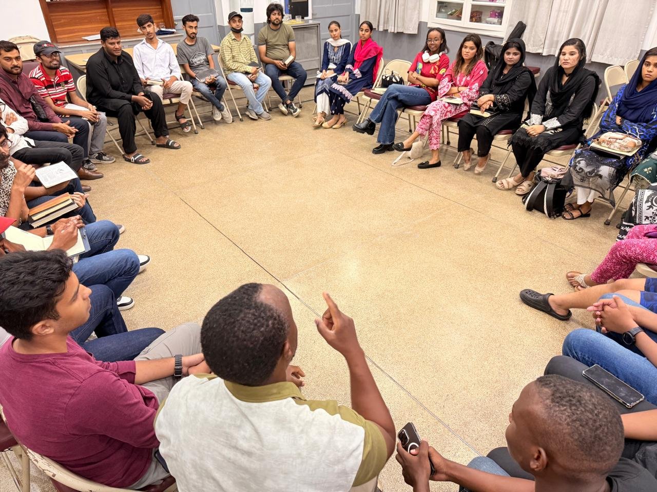 960dff3f 435f 497b ac83 c8935758fef7