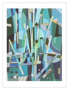 Trainings and Discipleship acfrogdujo24df0xw6wy5p82wg2mip24wicqg4g798v8wlk1rqjnxmyhdfgapv7uzq34izn3pr9c78qealshigwwdekimuohzrrh1owkhycduoku4kttopyvwx3eeqpy0lul9wddwf2bwl5v iy8 images 0