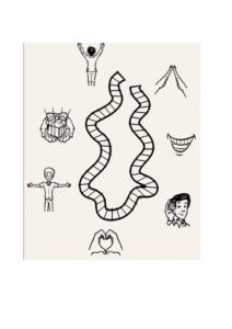 copy of course in murree camp mubarak copy of course in murree camp mubarak