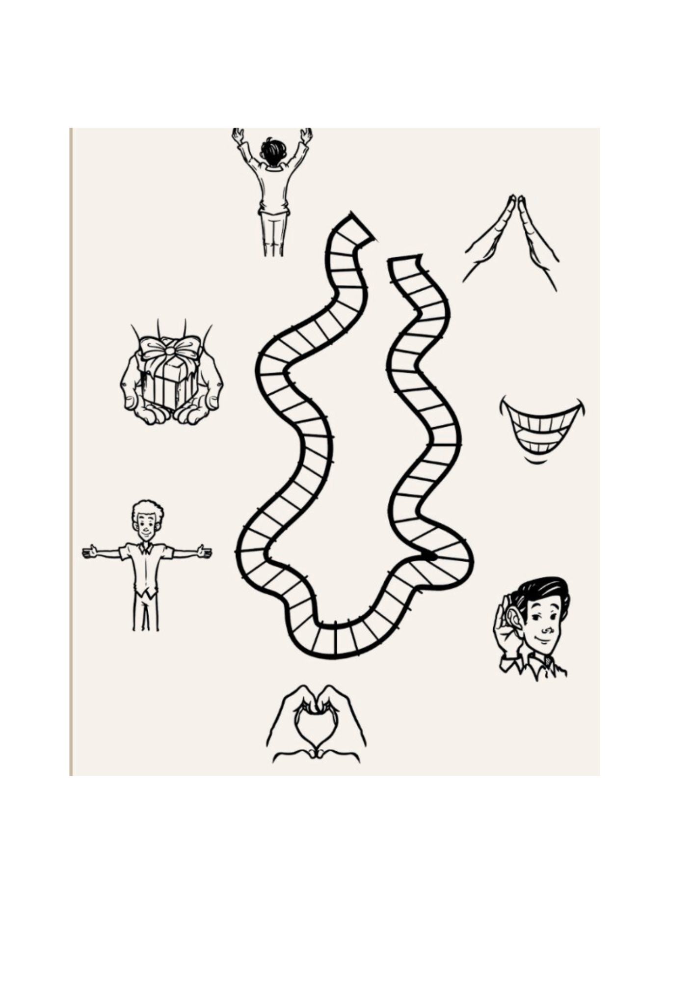 copy of course in murree camp mubarak