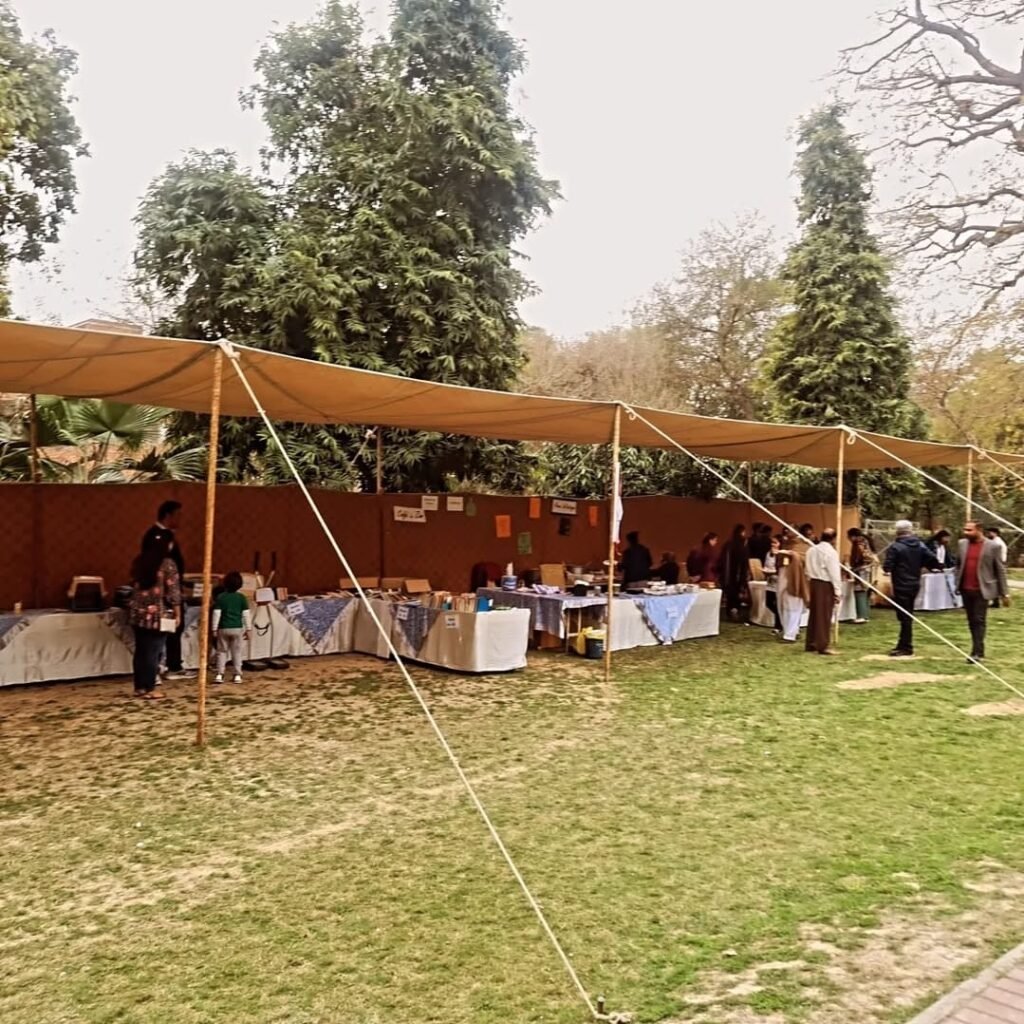 whatsapp image 2025 10 15 at 23.26.39 13226ff1 whatsapp image 2025 10 15 at 23.26.39 13226ff1