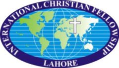 cropped af9d7ebd d12b 43c6 b1f4 bd1b98b4e0ed.jpg