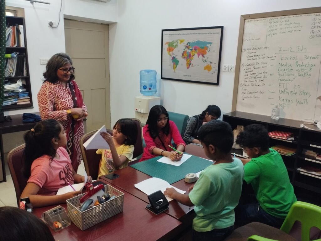 e17c46cf f580 4e93 ba0c f9a792e02d61 e17c46cf f580 4e93 ba0c f9a792e02d61