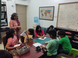 e17c46cf f580 4e93 ba0c f9a792e02d61