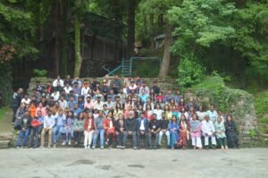 e17d01a8 4d98 4121 8695 6b599c47ed14