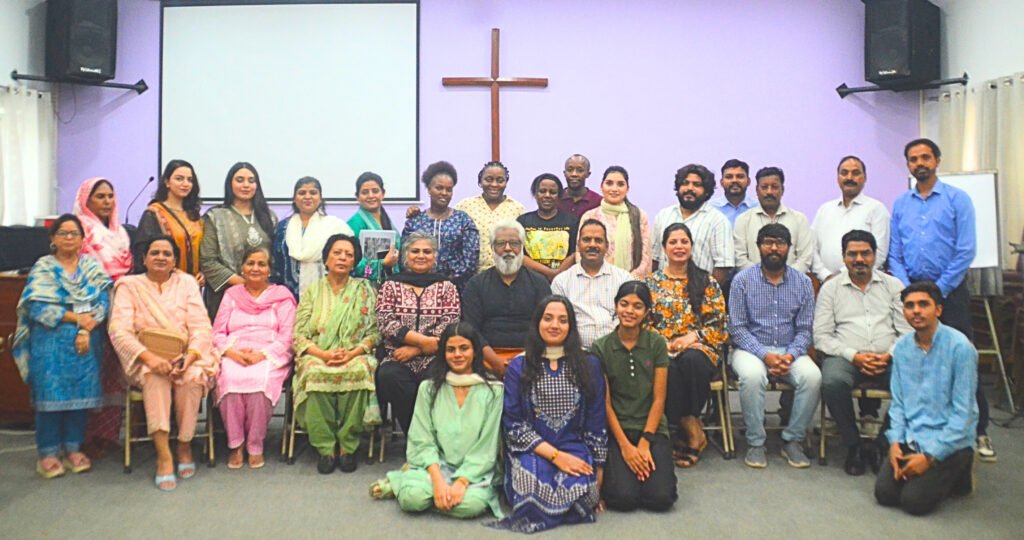 f4007e2c 189b 49b0 aead 1d770df9ccc2 f4007e2c 189b 49b0 aead 1d770df9ccc2