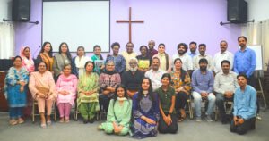 f4007e2c 189b 49b0 aead 1d770df9ccc2