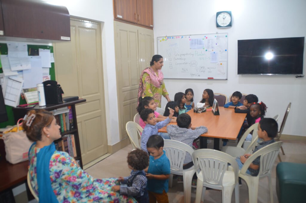 fe1e5c73 c93c 44dd a118 8f207419332a fe1e5c73 c93c 44dd a118 8f207419332a