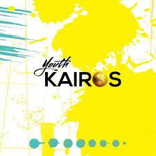 kairos youth kairos youth