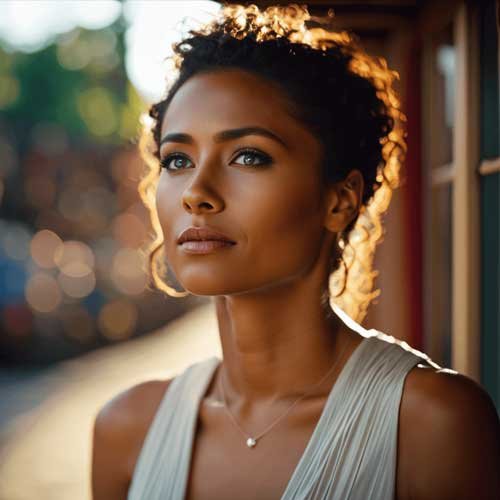 Home 1 8db43b58 Dbae 4910 887d Ec791ca606c6