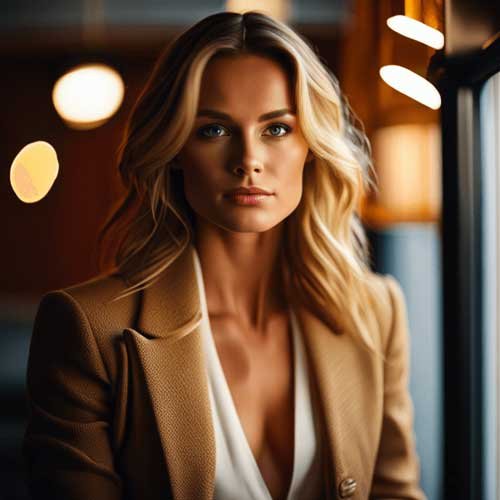 Home 1 Ac2a4b17 Cf92 4d77 Bab2 50af2b9203ca