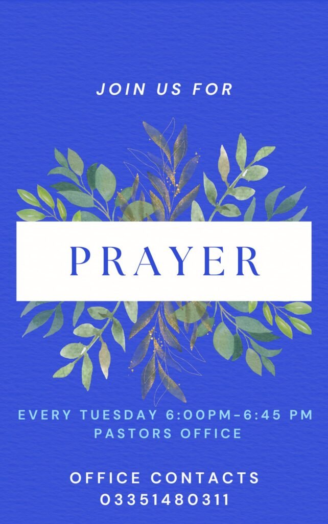 green floral watercolor prayer journal book cover