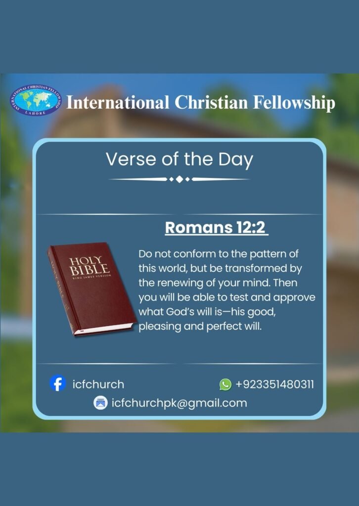 pink and yellow playful appreciation virtual invitation (3)