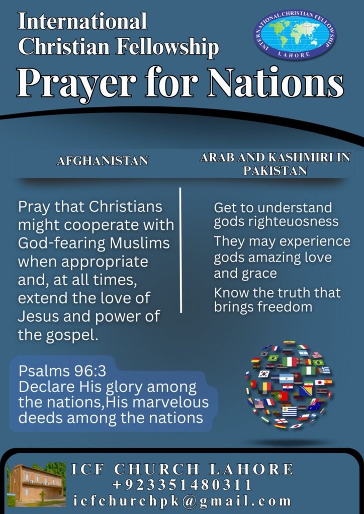 whatsapp image 2026 02 09 at 11.46.14 am