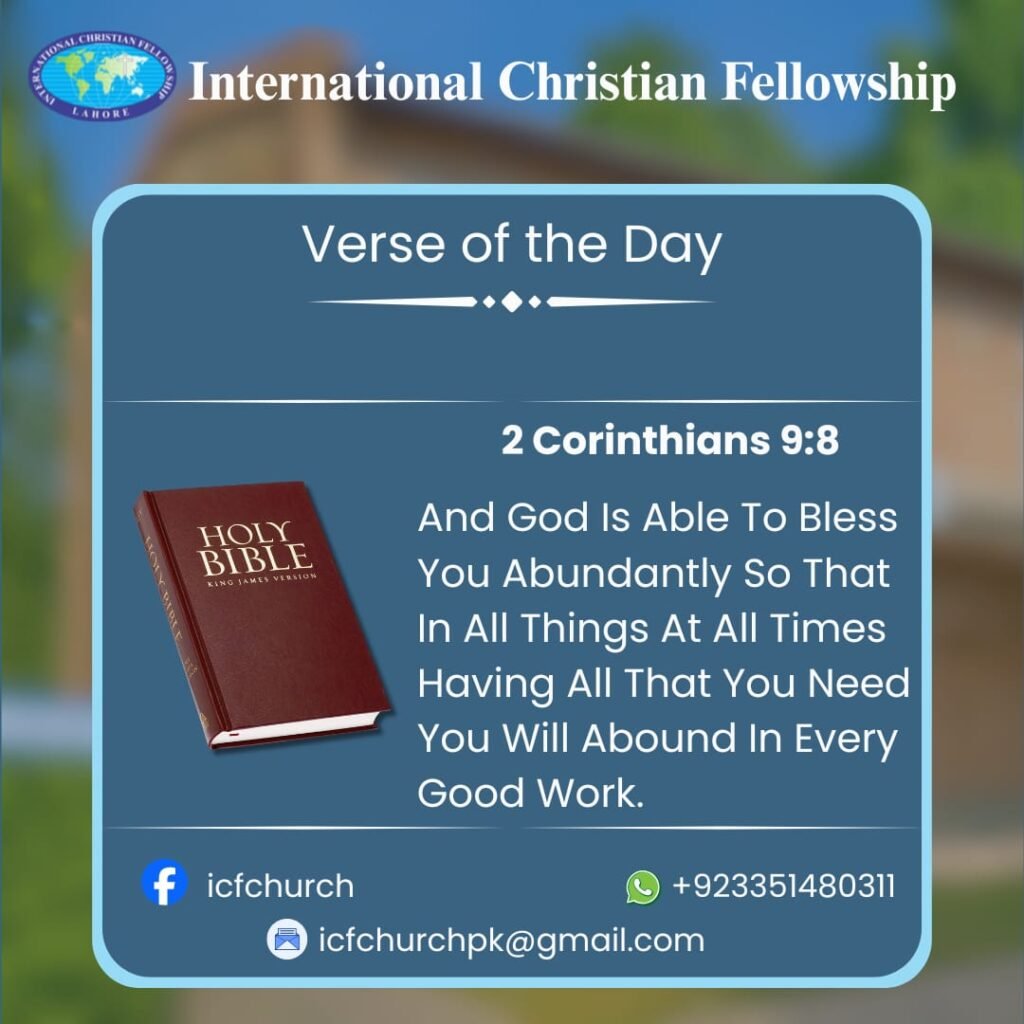 whatsapp image 2026 02 11 at 9.51.43 am