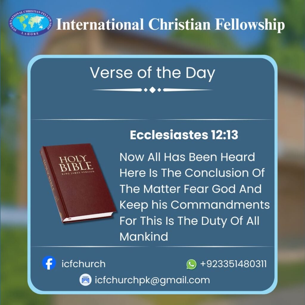 whatsapp image 2026 02 23 at 10.20.32 am