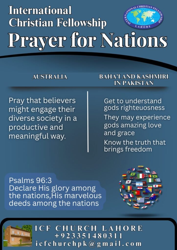 whatsapp image 2026 02 23 at 10.20.47 am