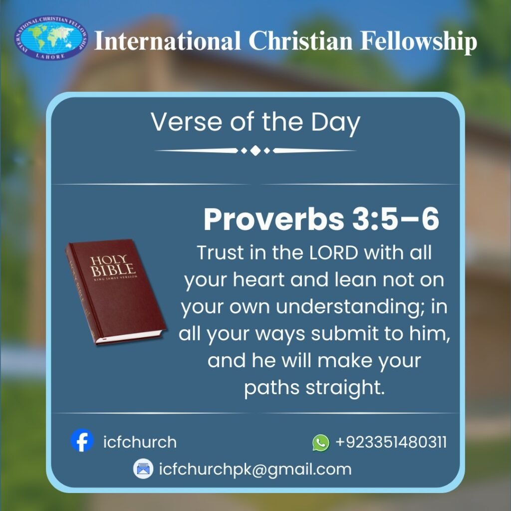 whatsapp image 2026 03 17 at 10.21.47 am