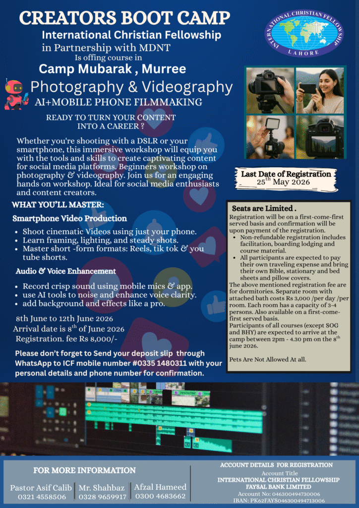 CREATORS BOOT CAMP 724x1024