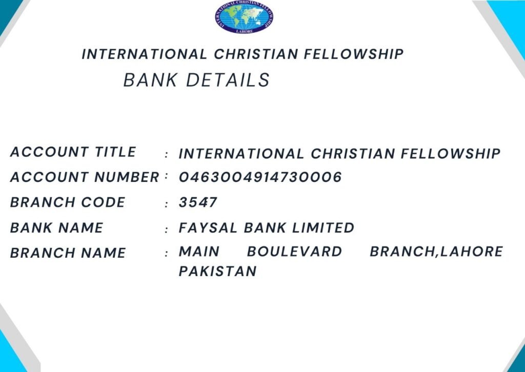 whatsapp image 2026 04 08 at 9.53.20 am