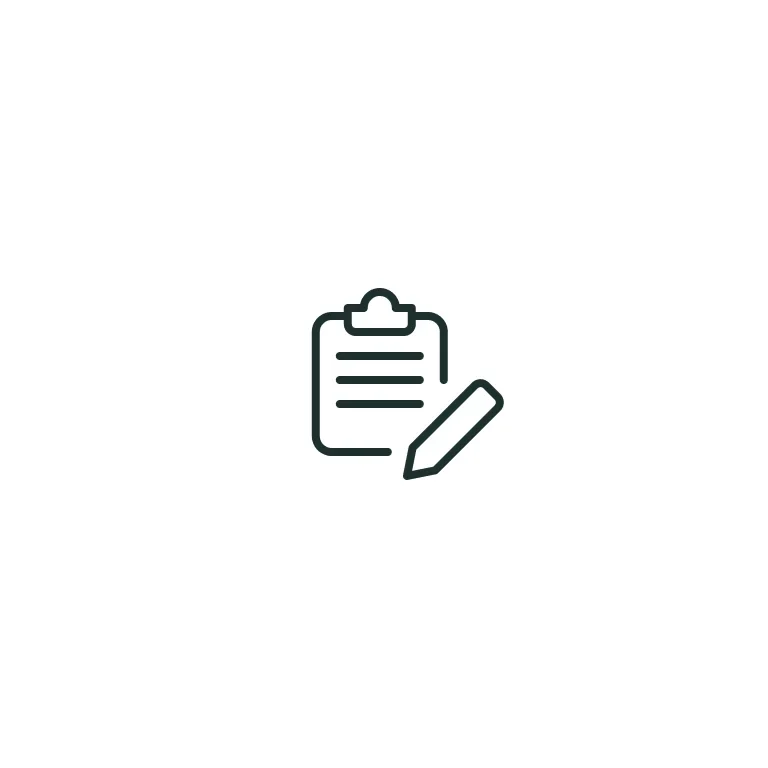 73-posts-ministry-sermon-event-campaign-placeholder.webp